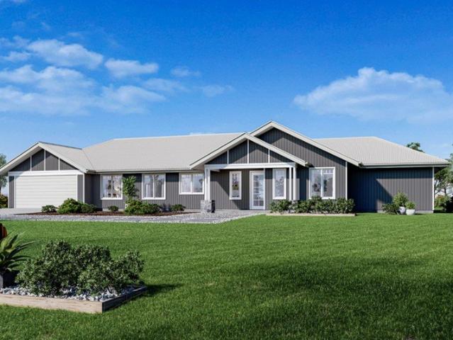 House for sale in Brightview, Queensland