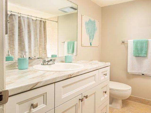Apartment for rent in Lauderhill, Florida