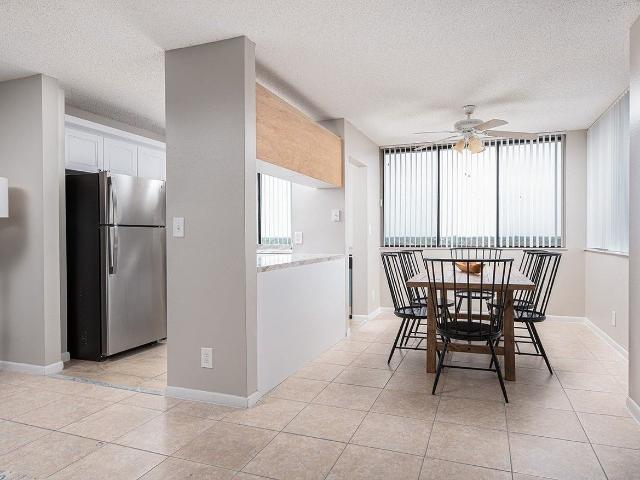 Apartment for rent in Lauderhill, Florida