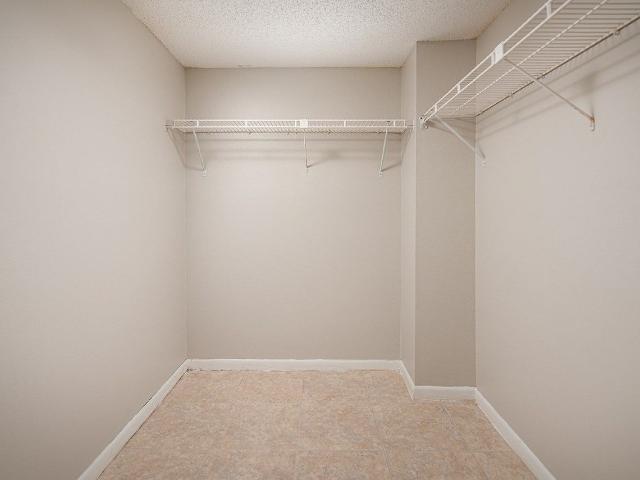 Apartment for rent in Lauderhill, Florida