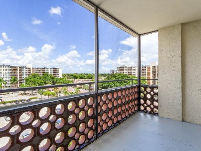 Apartment for rent in Lauderhill, Florida