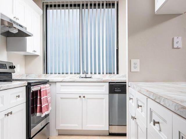 Apartment for rent in Lauderhill, Florida