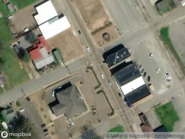 Property for sale in Tennessee