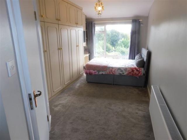 Detached House for sale in Douglas, Cork