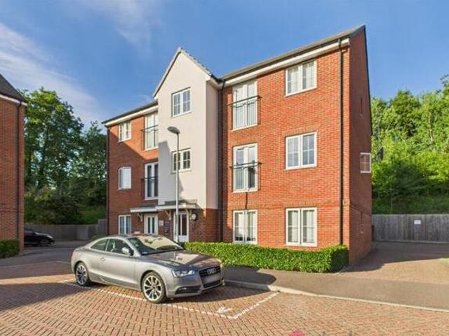 House for sale in Colliers End, Hertfordshire