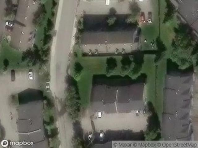 Property for sale in River Park, Anchorage