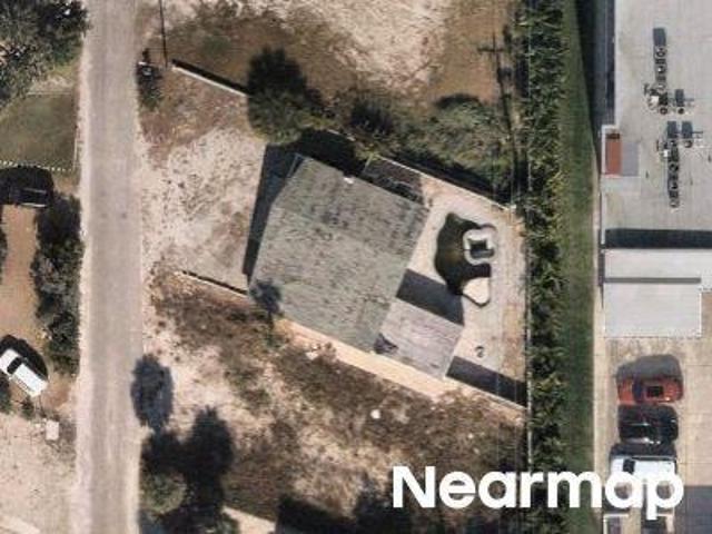 Property for sale in Fort Myers Beach, Florida