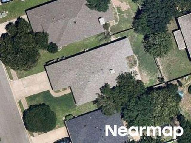 House for sale in Cedar Park, Williamson County