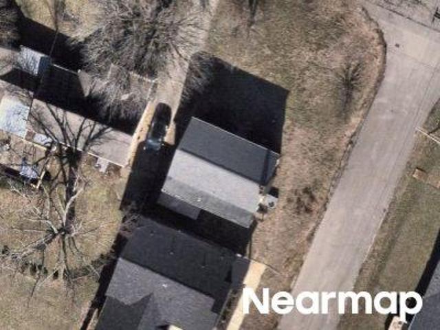 Property for sale in Tennessee