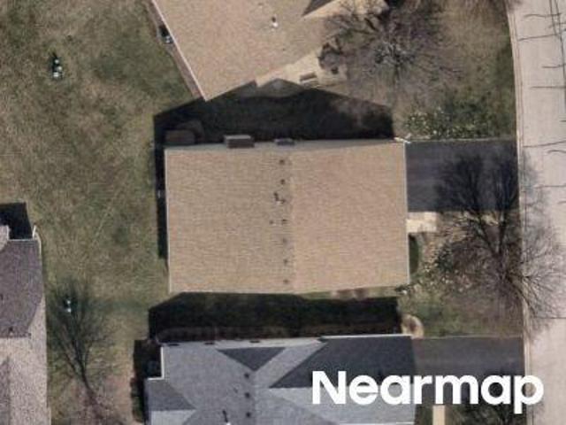 House for sale in Montgomery, Illinois