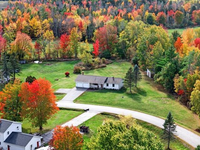 House for sale in East Orrington, Orrington