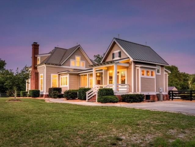 House for sale in Windsor