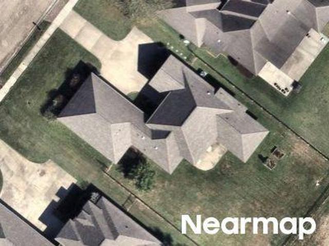 Property for sale in Zachary, East Baton Rouge Parish