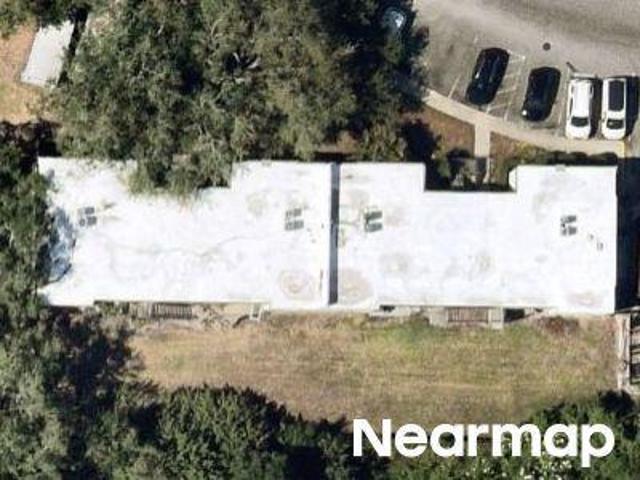 Commercial for sale in Clearwater, Florida