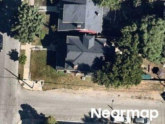 House for sale in South-of-Main, Columbus
