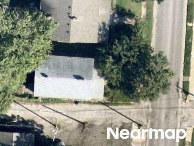Property for sale in Driving Park, Columbus