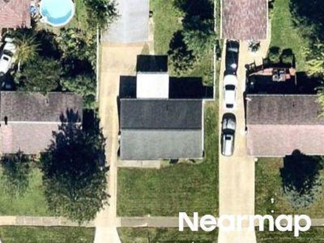 House for sale in Elyria, Lorain County