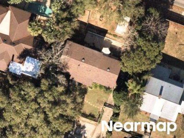 House for sale in Fairhope, Alabama