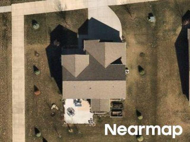 House for sale in Avon, Indiana