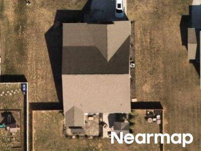 House for sale in Avon, Indiana
