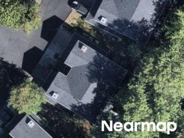 Condo for sale in Tacoma, Washington