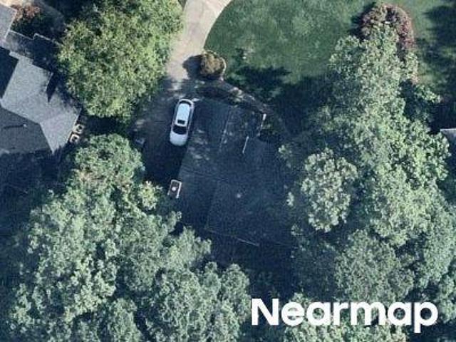 House for sale in Cobb, Georgia