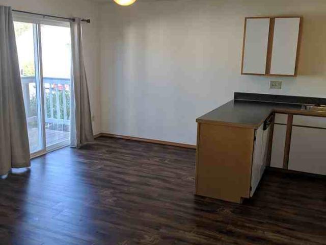 Apartment for rent in Bellingham, Washington