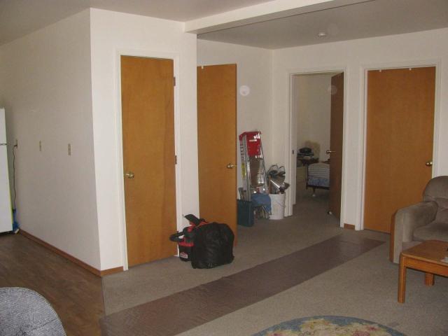 Apartment for rent in Birchwood, Bellingham