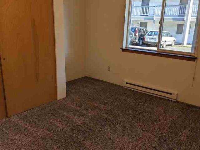 Apartment for rent in Bellingham, Washington