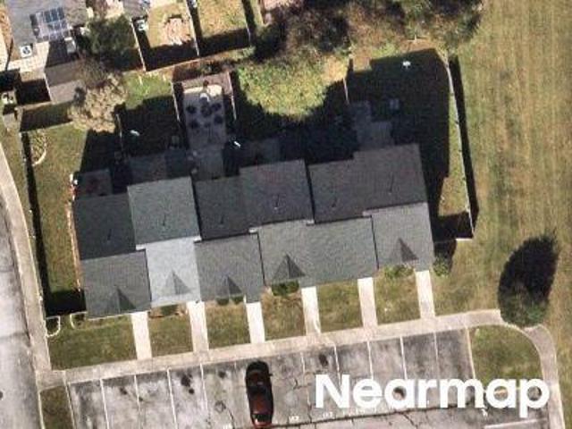 House for sale in Jacksonville, North Carolina