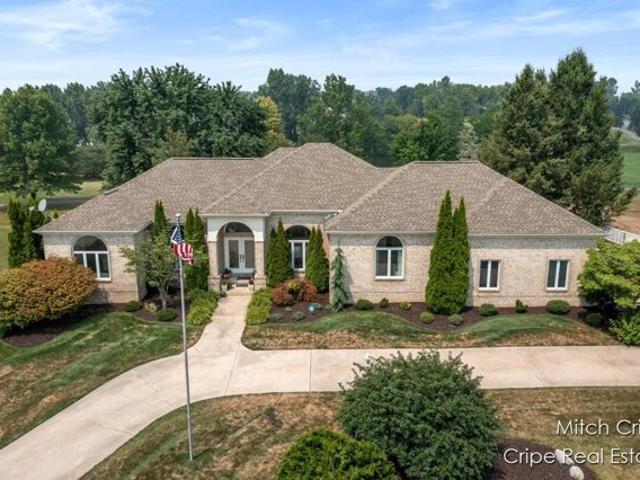 House for sale in Caledonia, Gaines Charter Township House for sale in Caledonia, Gaines Charter Township