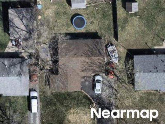 House for sale in Bolingbrook, Illinois