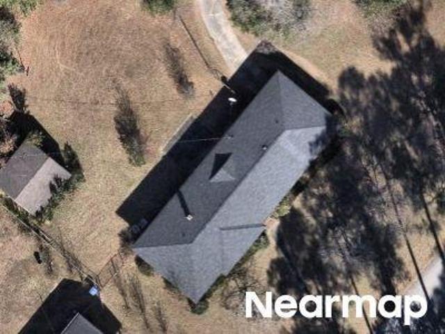 House for sale in Columbia, South Carolina