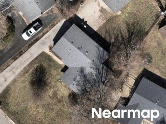 House for sale in Bolingbrook, Illinois