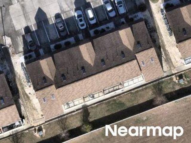 Property for sale in Myrtle Beach, South Carolina