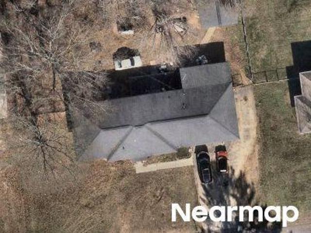 House for sale in Lake Hills, Chattanooga