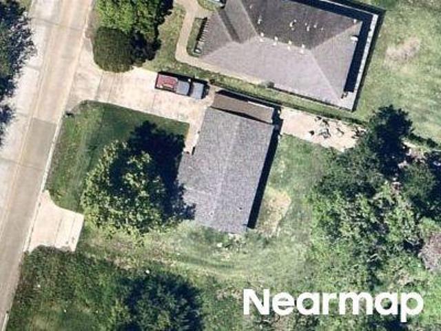 House for sale in Hitchcock, Texas