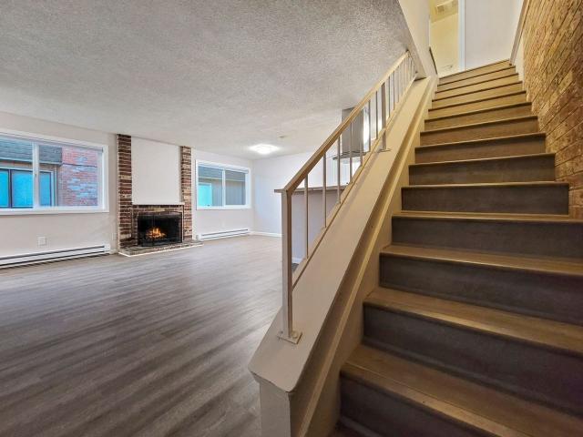 Apartment for rent in Renton, Washington