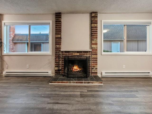 Apartment for rent in Renton, Washington