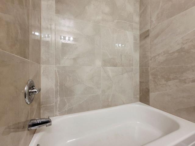 Apartment for rent in Fairwood, Renton