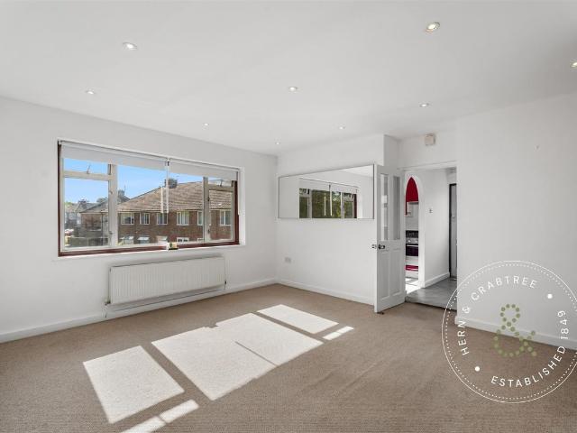 Apartment for rent in Falcon Lodge, Wales