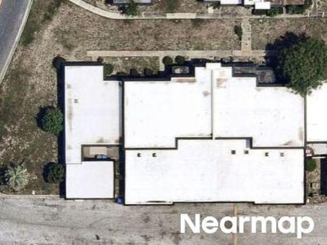 Condo for sale in Florida