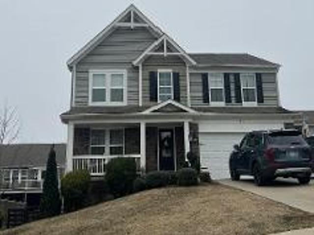 House for sale in Shepherdsville, Kentucky