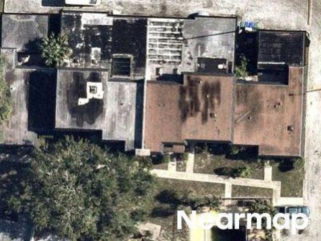 Condo for sale in Orlando, Florida