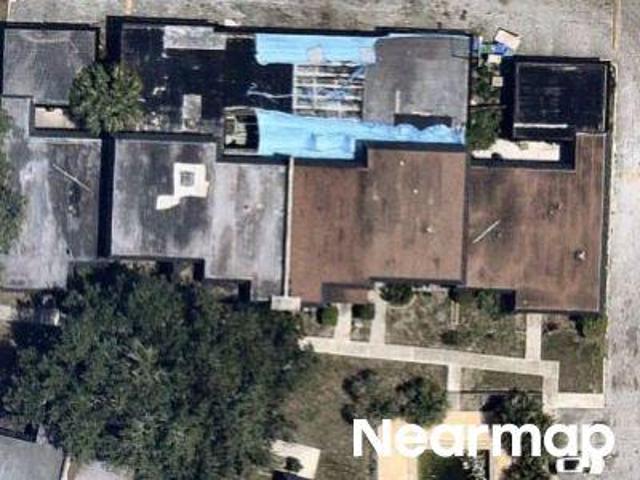 Condo for sale in Florida