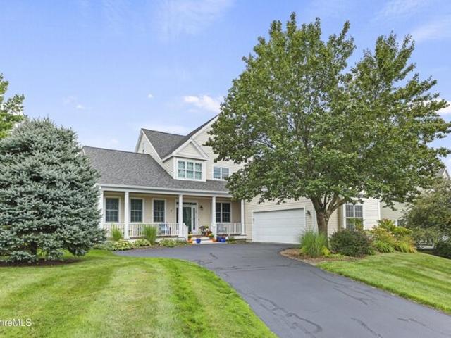 Condo for sale in Lenox Dale, Lenox