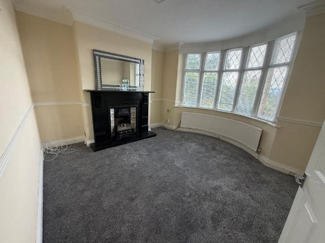 House for rent in Cottingley, West Yorkshire