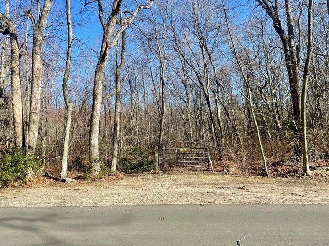 Land for sale in Clinton, Connecticut