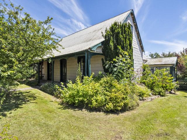 House for sale in Tasmania