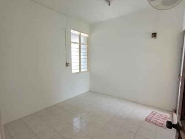 Apartment for sale in Georgetown, Penang